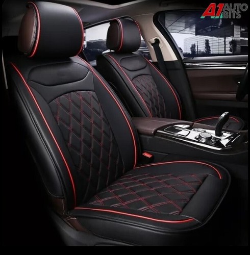 Robuste airbag kompatible - robuste,