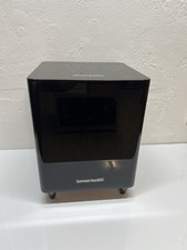 Harman/Kardon HKTS 210SUB/230