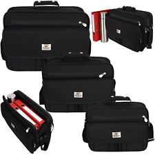 Tasche Arbeitstasche