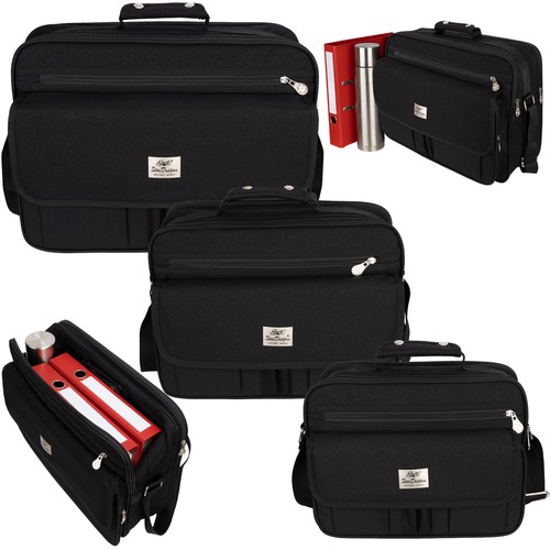 Tasche arbeitstasche - tasche,