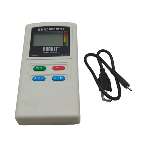 Emrss ed88t5g plus - emrss,