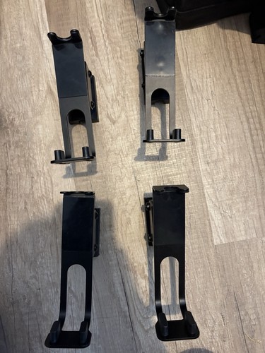 Wandhalter für sonos one - sonos,