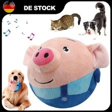Puppy Ball Aktive Bewegliche