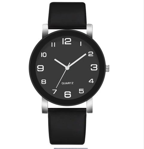 Damenuhr neu armbanduhr watsch - damenuhr,