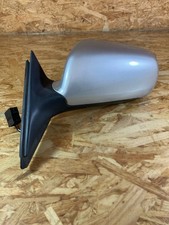 381233 Außenspiegel