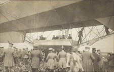 Foto Ak Ehrenfeld Köln am