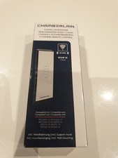 Chamberlain 1-Kanal-Handsender