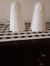 Tischleuchten 2 Stück