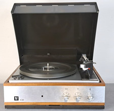 PE Perpetuum Ebner 72 VH