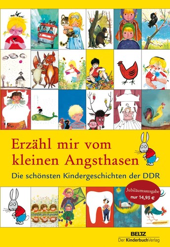 Erzähl mir vom kleinen