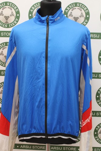 Radtrikot campagnolo xl - campagnolo, gr