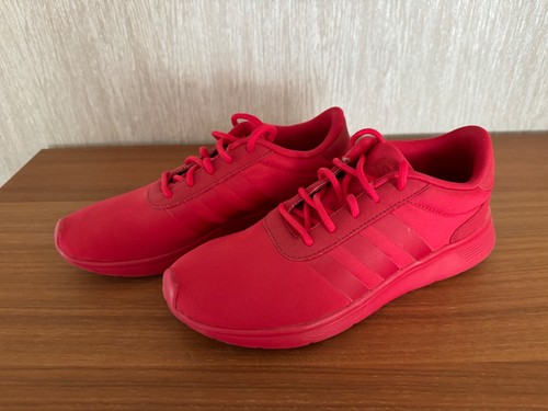 Adidas neo lite - neo,