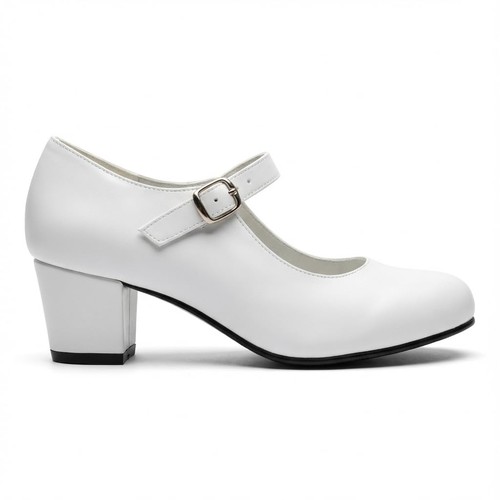 Flamencoschuhe für mädchen - flamencoschuhe,
