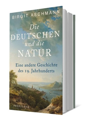 Wie neu birgit - wie, die