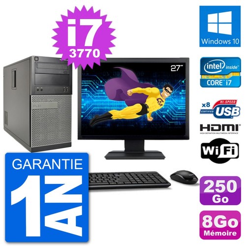 Dell optiplex 3010 desktop - optiplex,