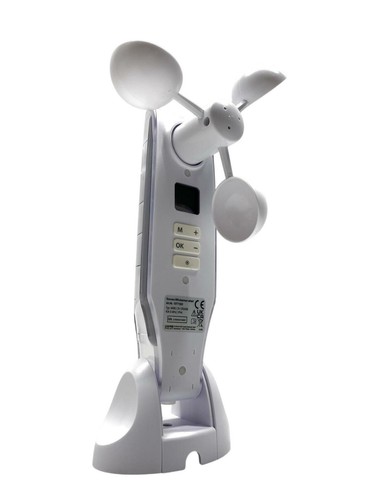 Intelligenter sonnen und - intelligenter,
