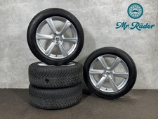 Orig Volvo XC90 II L