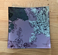 Schale Rosenthal Home Designs