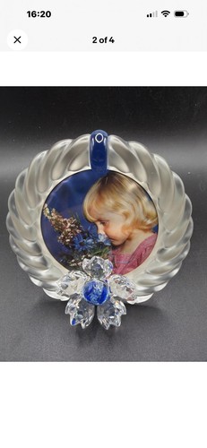 Swarovski kristall - swarovski,