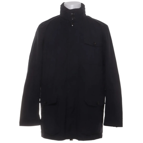 Schneiders salzburg jacke - schneiders,