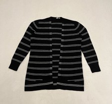 GAP Damen Feinstrick Pullover