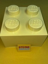 LEGO® Storage Brick 2x2