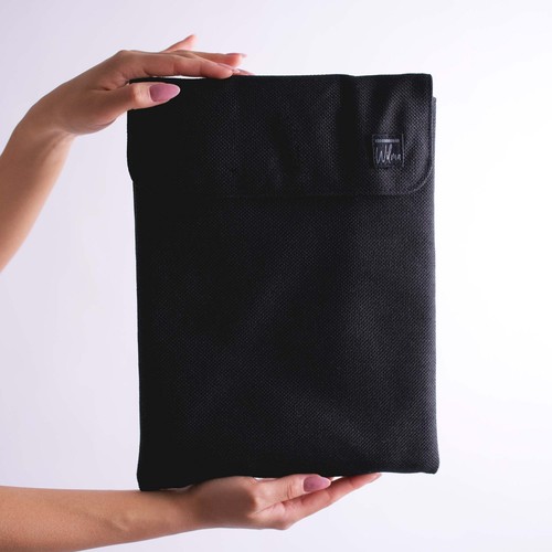 Wilma notebook tasche sleeve - wilma,