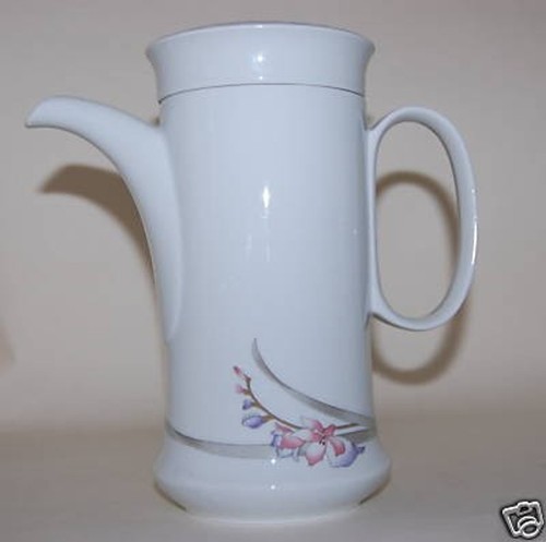 Kaffeekanne scala carmina - ,