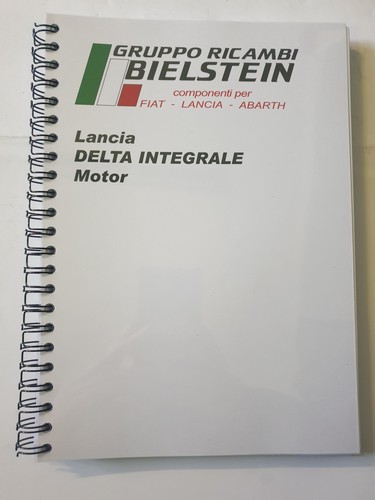 Handbuch motorinstandsetzung - handbuch,