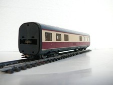 märklin (43116) Barwagen für