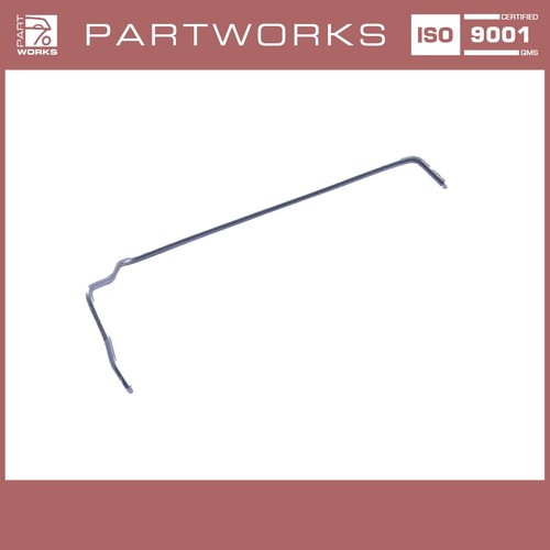 Sperrfeder für porsche - sperrfeder,