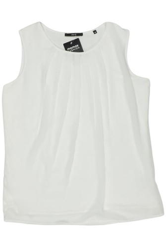 Zero top damen trägertop - damen,