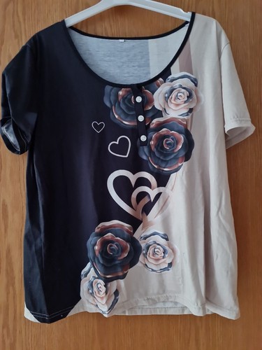 Olsen damen blusen - olsen,