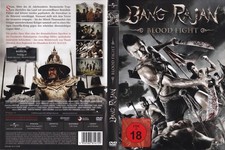 Bang Rajan - Blood Fight