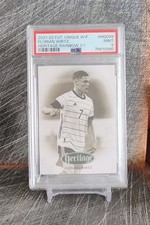 2021 Futera Unique Florian