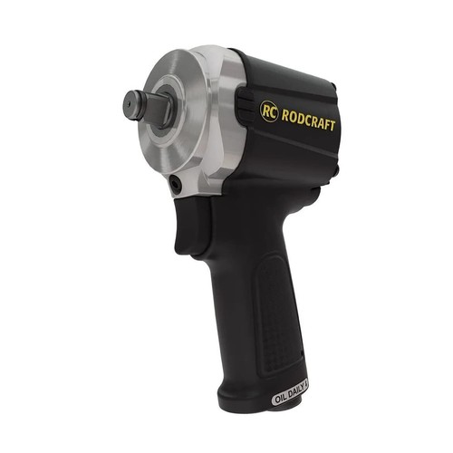 Rodcraft rc2203 - rodcraft,
