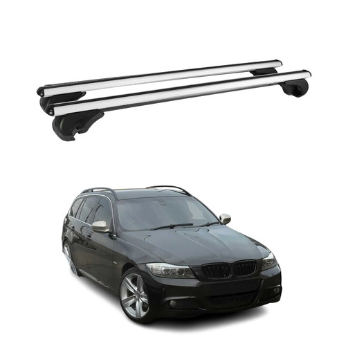 Dachträger grundtäger für - dachträger,