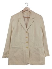 COLLECTION CHALICE Long-Blazer