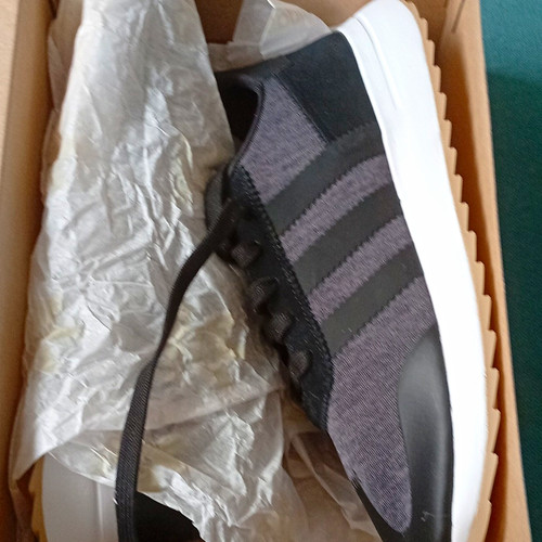 Adidas originals flb runner - adidas,