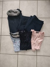 Kleiderpaket Tom Tailor Orsay