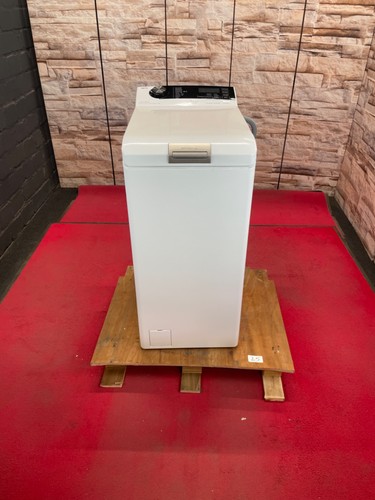 Aeg serie 7000 ltr7c37stl - aeg,