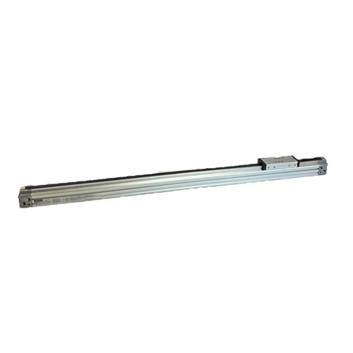 Rexroth 5206120390