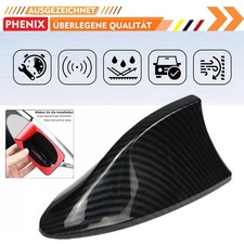 AM/FM Dachantenne Autoantenne