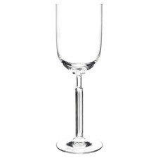 Weißweinglas klein Villeroy & Boch Paloma Picasso Roma