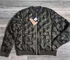 Polo society bomber jacke - society,