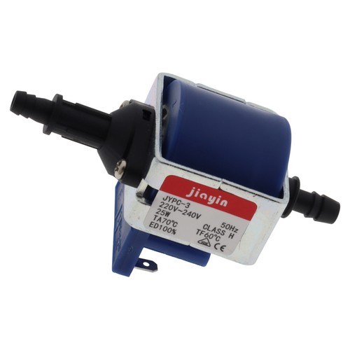 Polti wasserpumpe jypc 240v - wasserpumpe,