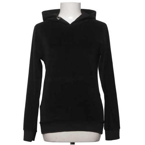 Crazy age kapuzenpullover - crazy, age,