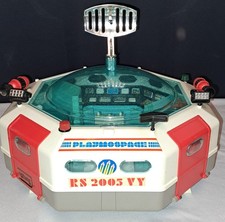 Playmobil Weltraum / Space *