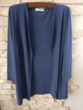 Damen Cardigan Couture Line