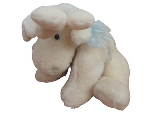 Tcm schaf kuscheltier - tcm,